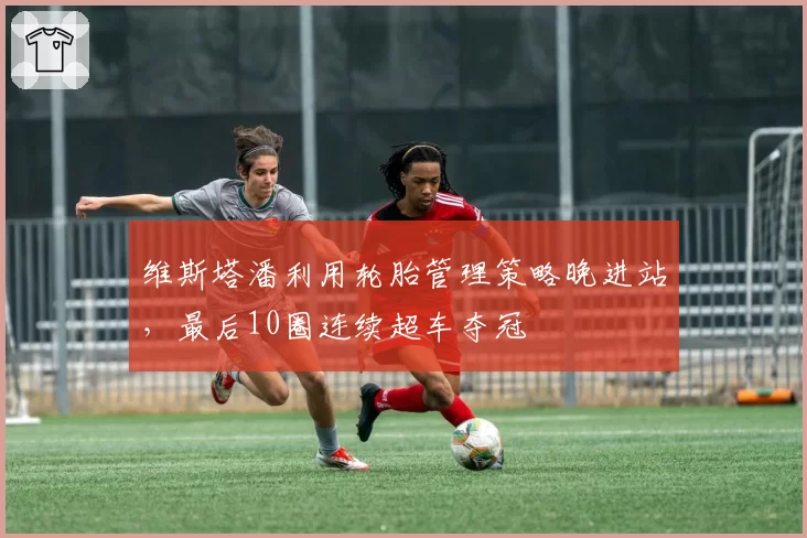 维斯塔潘利用轮胎管理策略晚进站,最后10圈连续超车夺冠