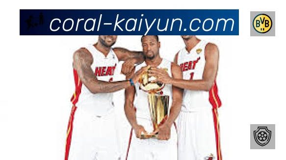 sports image